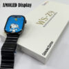 FereFit-WS-Z9-Multifunctional-Amoled-Smartwatch-SL