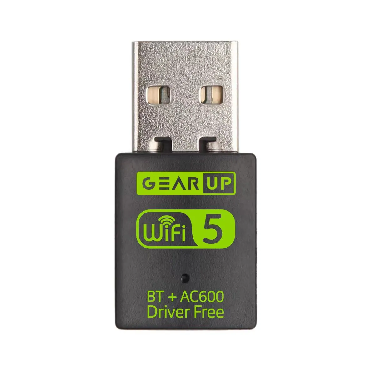 GearUP-600Mbps-WiFi-Adapter.