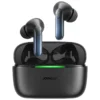 Joyroom-Jbuds-BC1-ANC-Earbuds