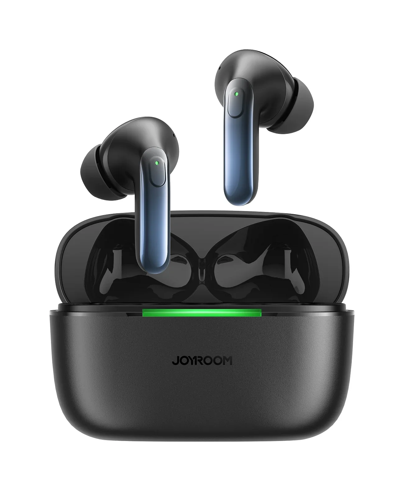 Joyroom-Jbuds-BC1-ANC-Earbuds