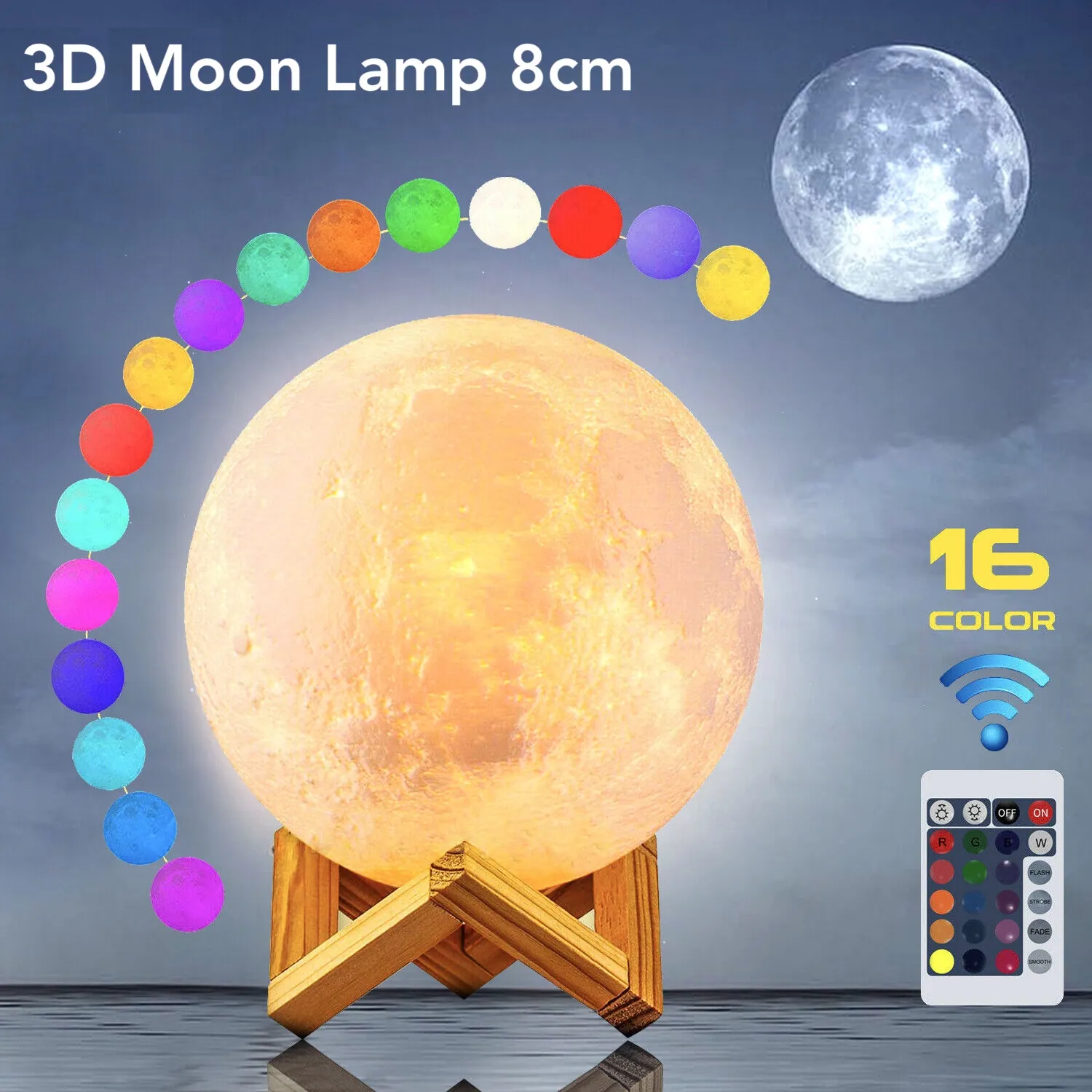 Rechargeable-3D-Moon-Lamp-8cm