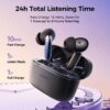 Joyroom-Jbuds-BC1-ANC-Earbuds